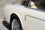 Siata Daina SL Coupe 1952 года